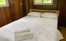 Baan Phuean Koh Kood